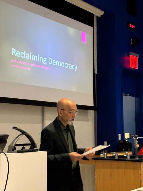 APPEAL JJ Nov 8 2025 Jamee