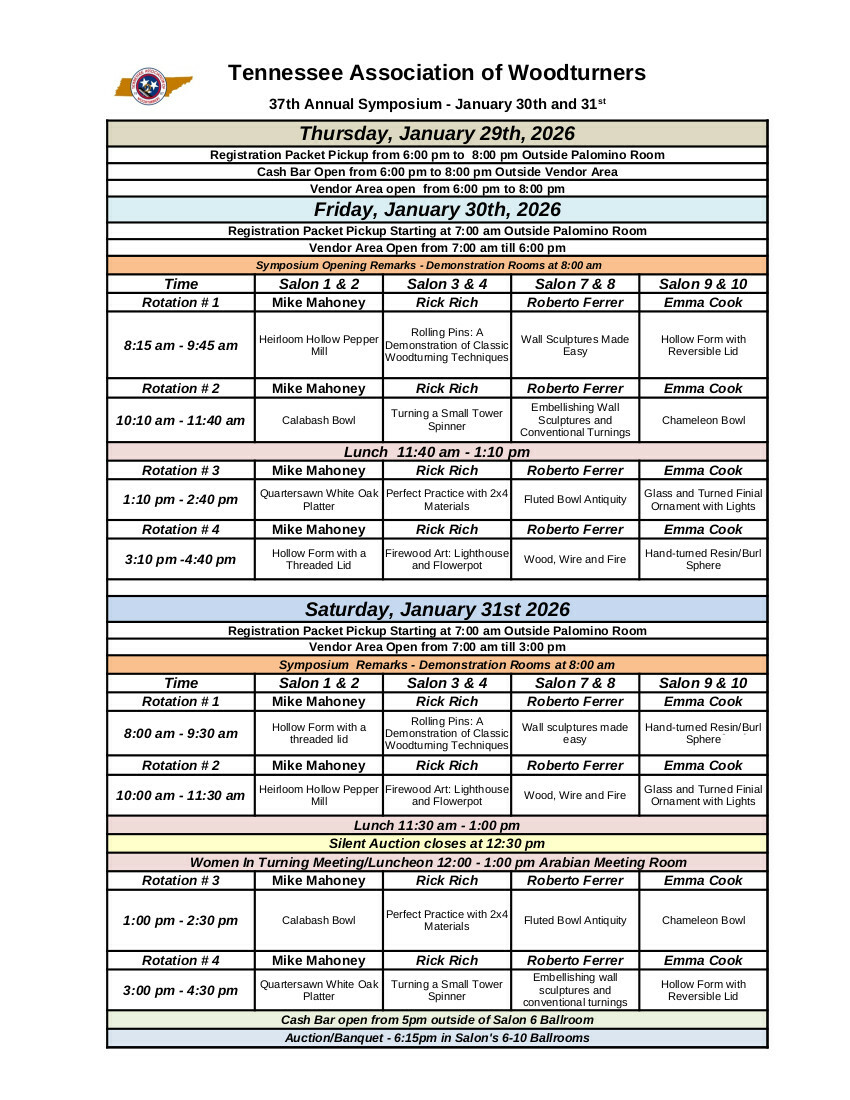2026_Daily_Demo_Schedule._-_Updated.jpg