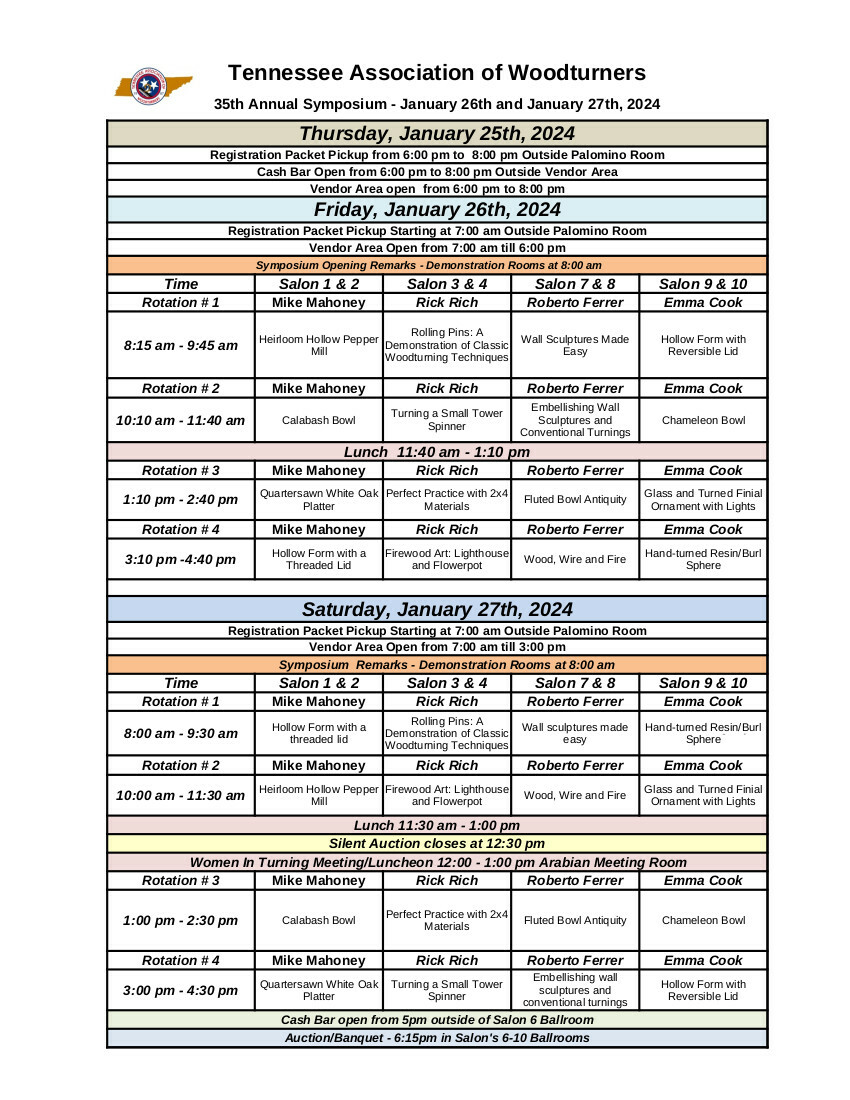 2026_Daily_Demo_Schedule.jpg