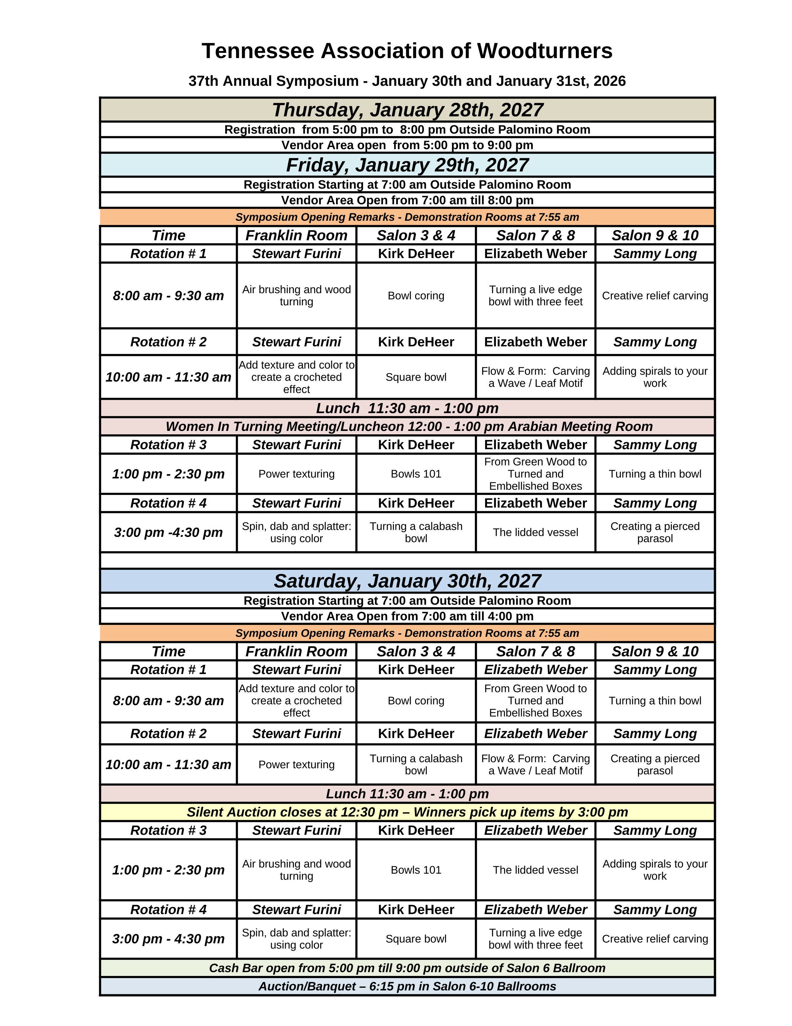 2027_Daily_Demo_Schedule.jpg