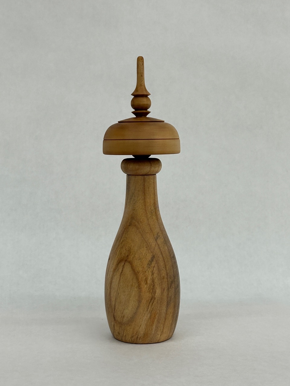 DEMO_1_Turmkreisel_Tower_Spinner_.jpeg