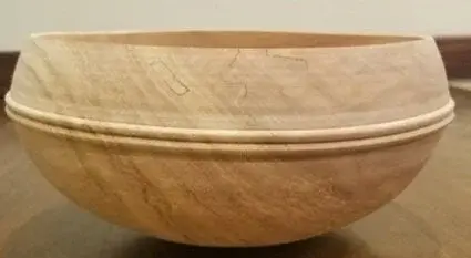DeHeer_-_Calabash.jpg