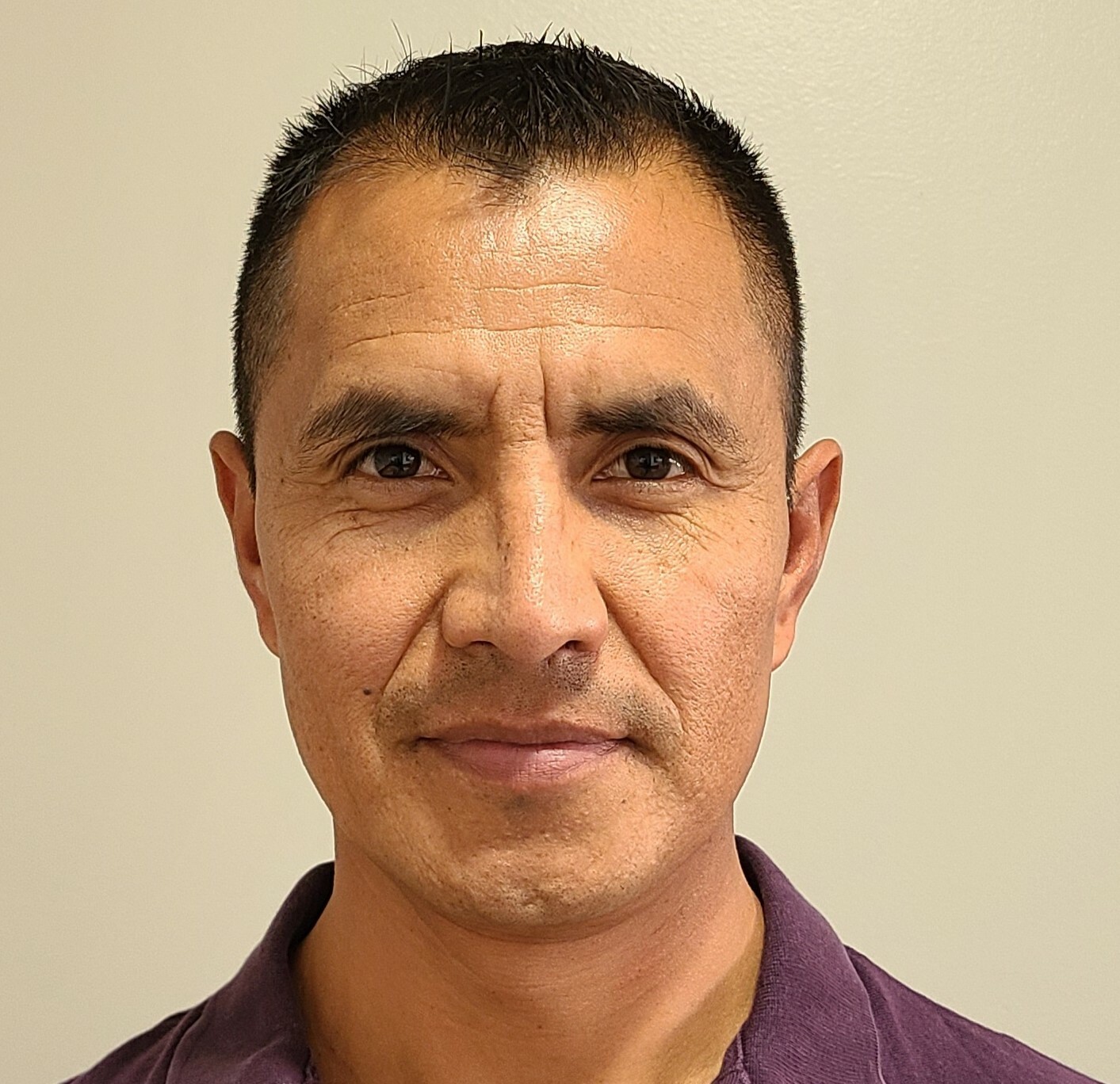 Ferrer_Headshot.jpg