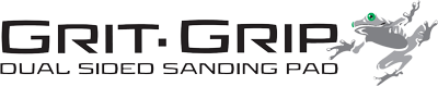 Conform International (Grit-Grip)