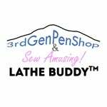 Lathe Buddy