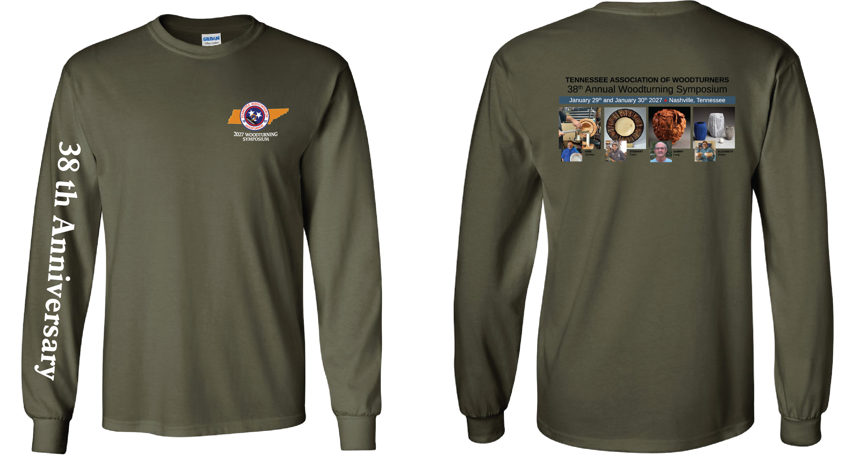 Long_Sleeve.png