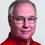 Lyle Jamieson Woodturning LLC