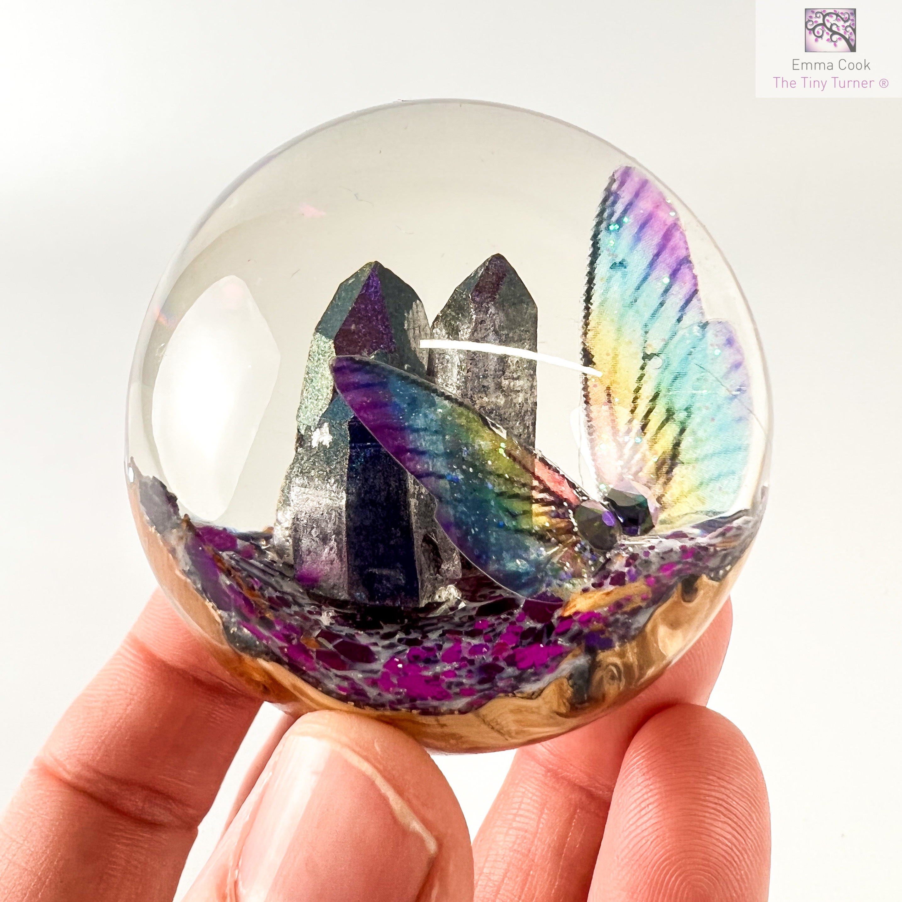 Resin_and_Burl_Fairy_Sphere.JPEG