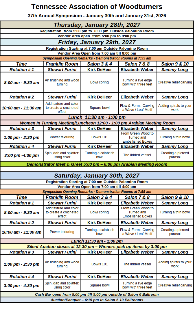 Schedule.png