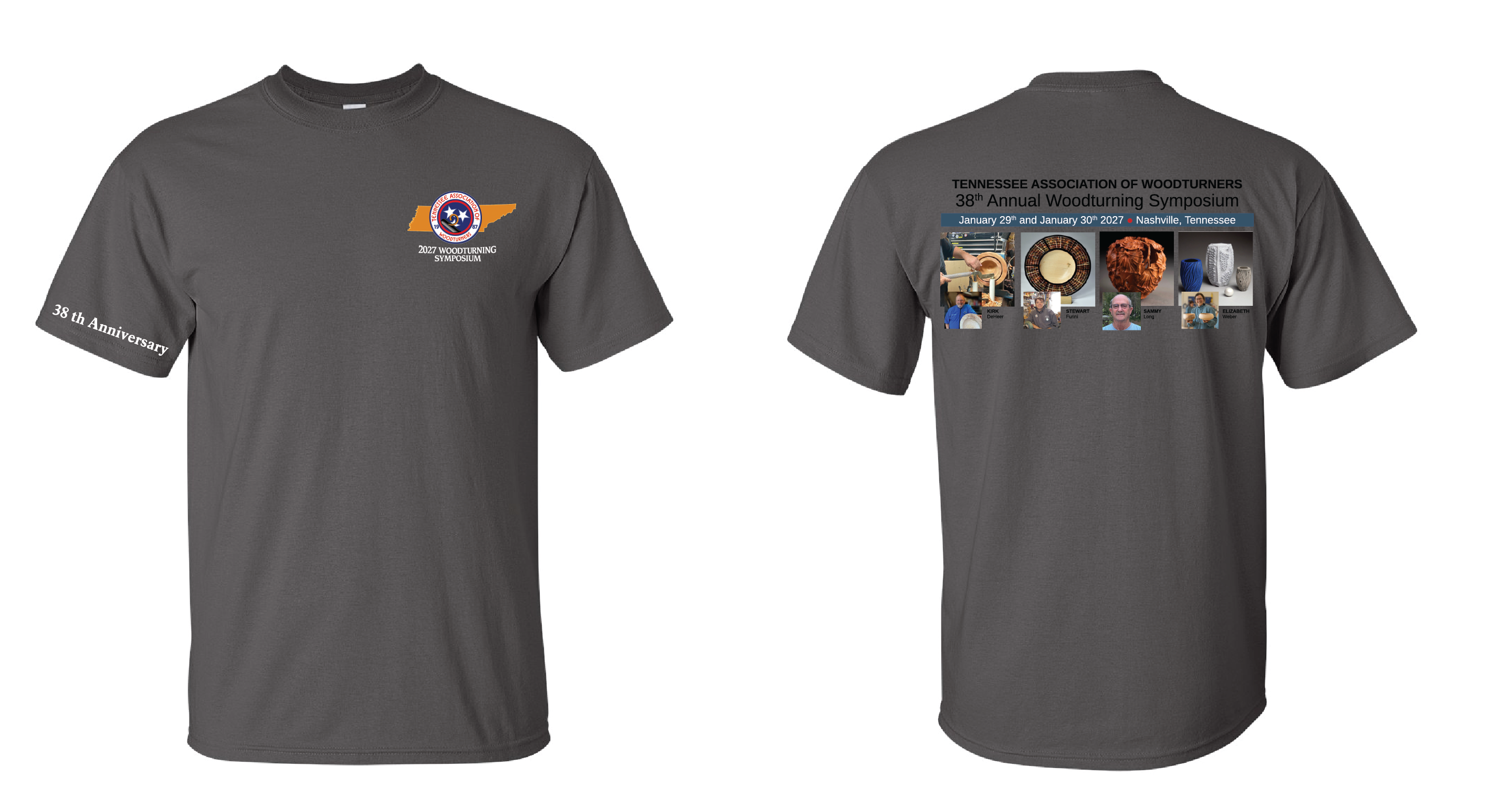 Short_Sleeve.png