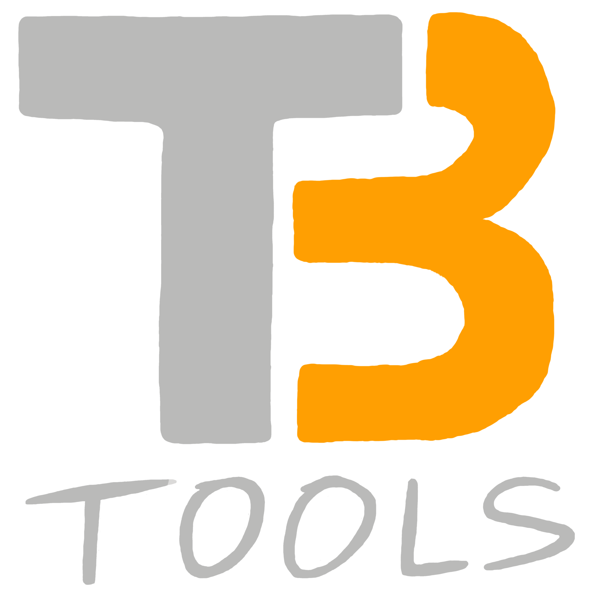 Thompson Lathe Tools