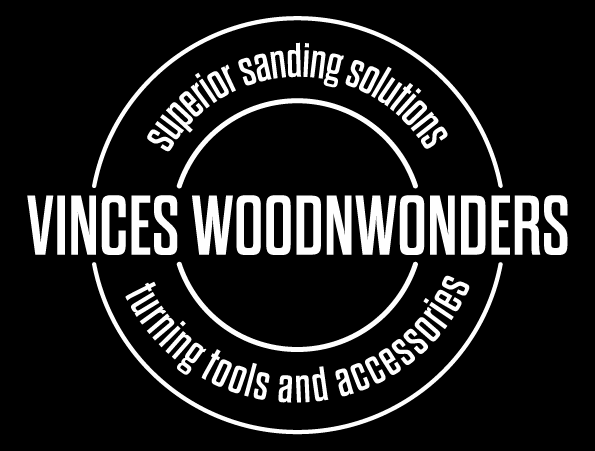 Vinces WoodnWonders