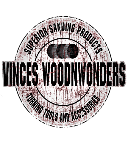 Vinces WoodnWonders