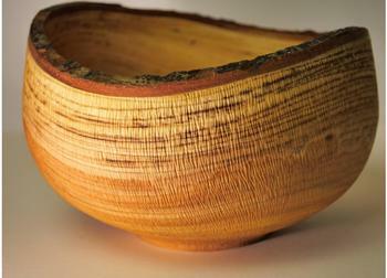 Weber_-_3_foot_bowl.jpg