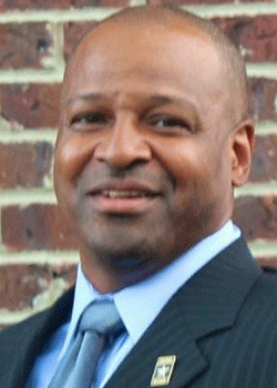 BOD_0000_Photo-LTC-Quinton-McCorvey.png