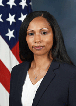 BOD_0001_Photo-Johnson_-Patrice.png