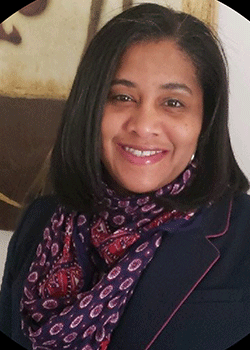 BOD_0002_Copy-of-Photo-Short_-Kimberlee-LTC-2020.06.14.png