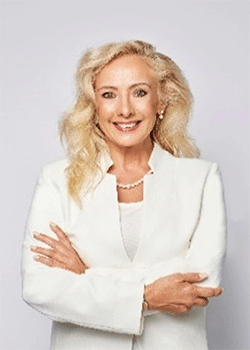 BOD_0004_Copy-of-Photo-Corrina-Balderamos-Robinson-2026.png