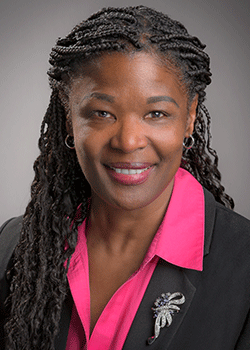 BOD_0005_Copy-of-Martin_-Donna-Headshot.png