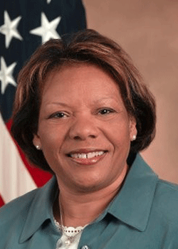 BOD_0006_Copy-of-Johnson-Davis_-Delores-2021.09.16.png