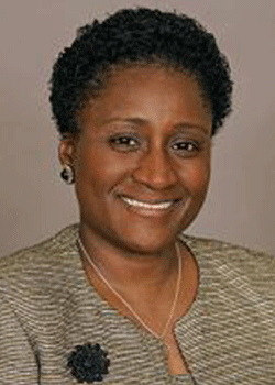 BOD_0007_Copy-of-Hurt_-Dorene.png