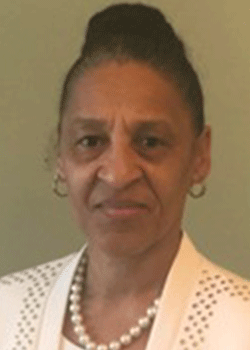 BOD_0010_Copy-of-Cumbo_-Jacqueline-2025.08.11.png