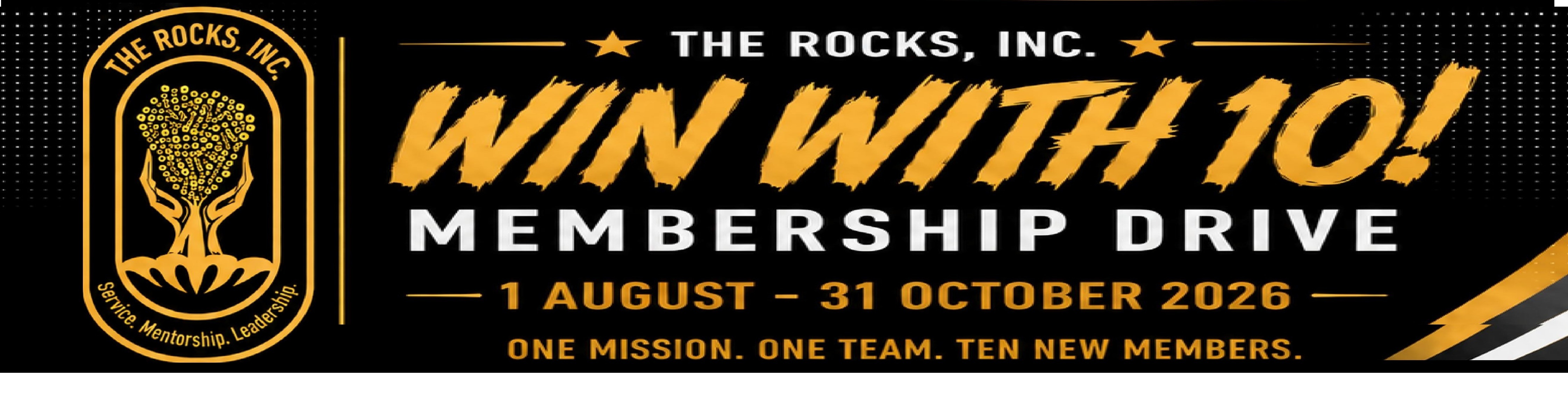 bannerv3_2