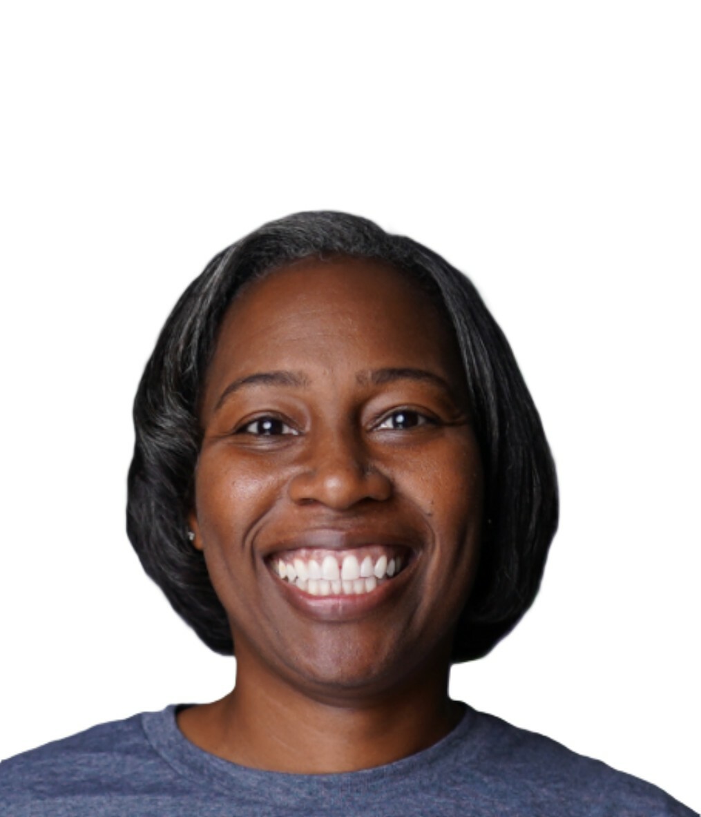 Dee Pittman
