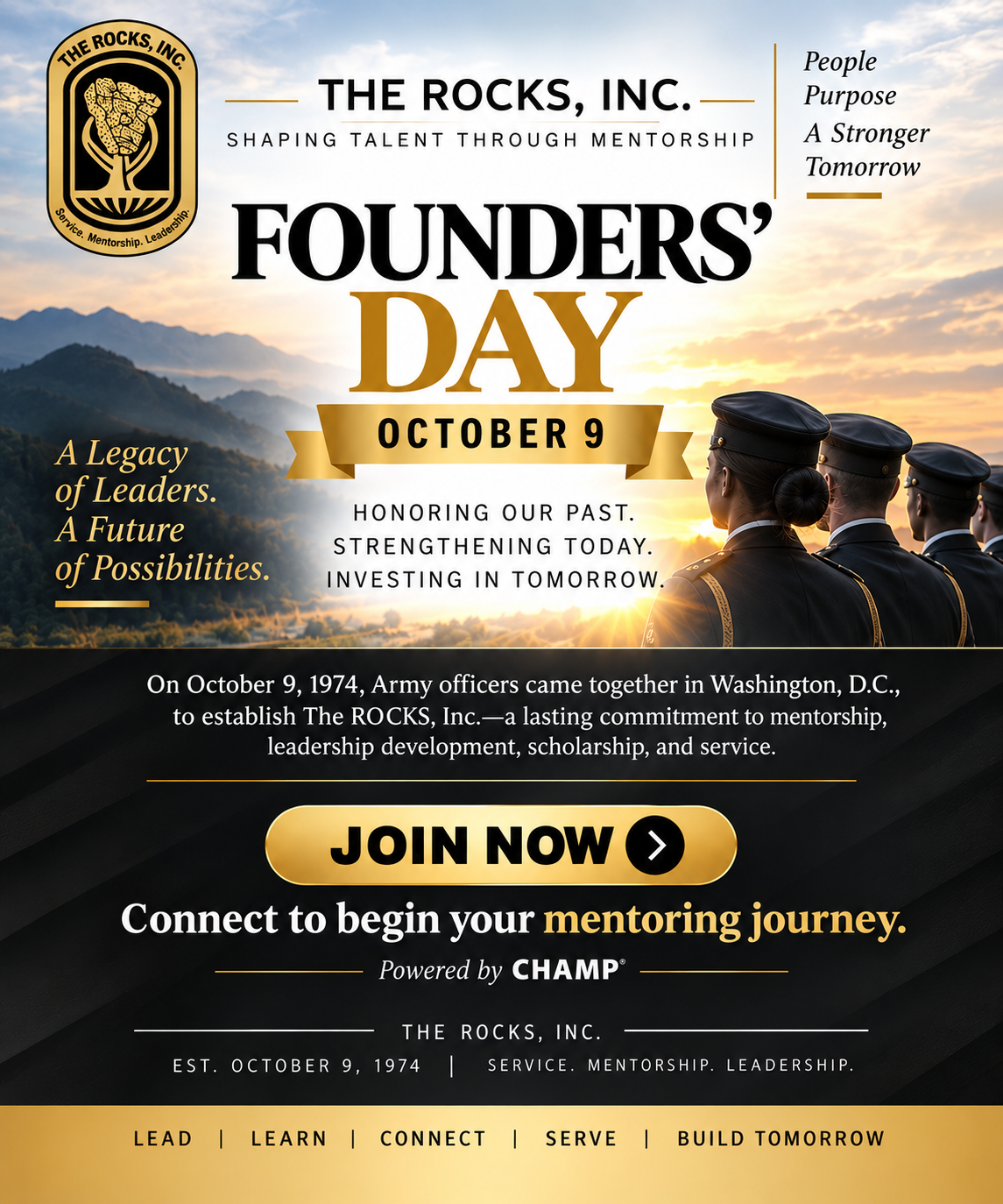 ROCKS_Founders_Daydwmedts_1.png