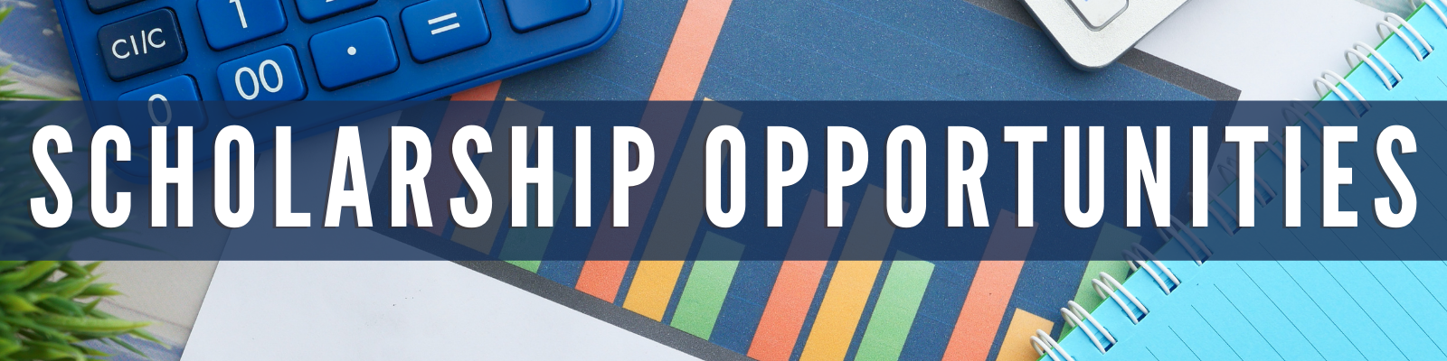 Scholarship_Opportunities.png