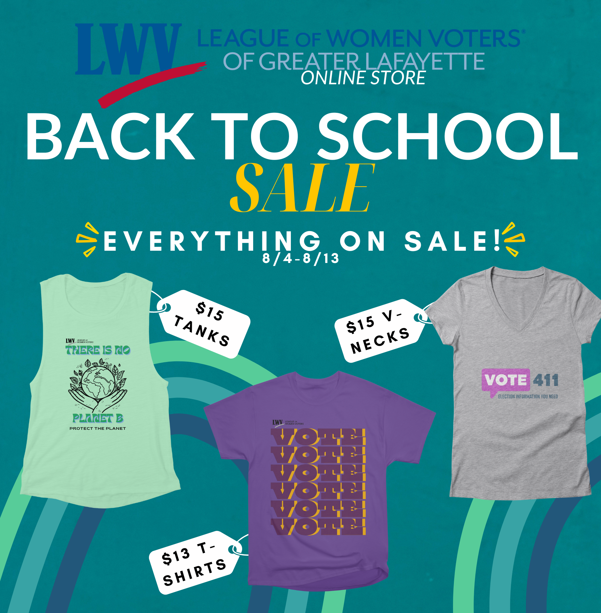 Back_to_School_250_x_255_mm_.png