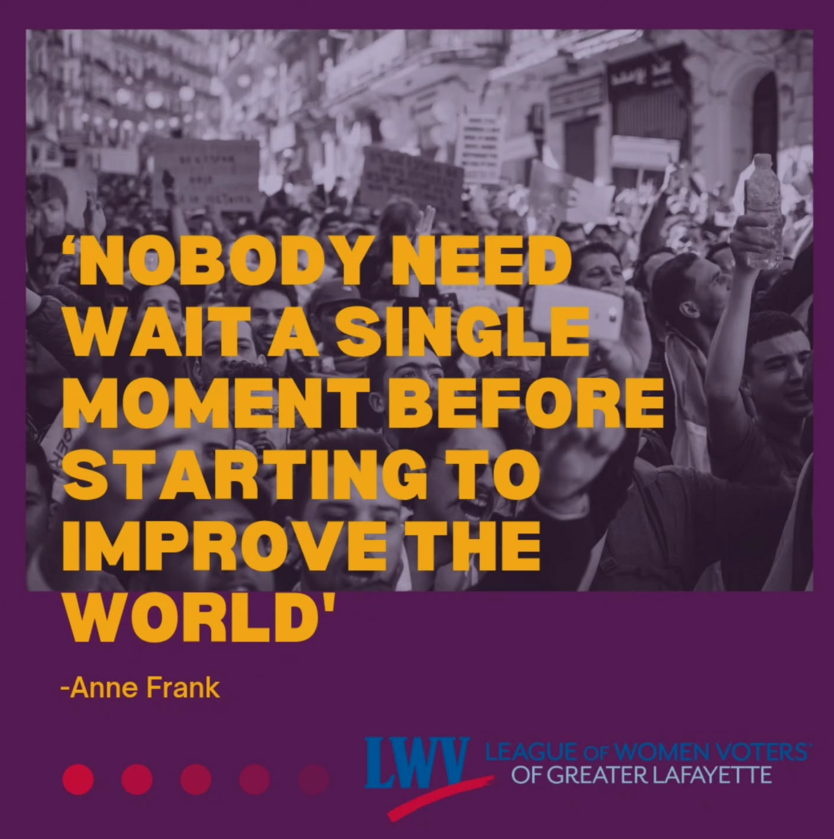 LWV_social_pic1.png