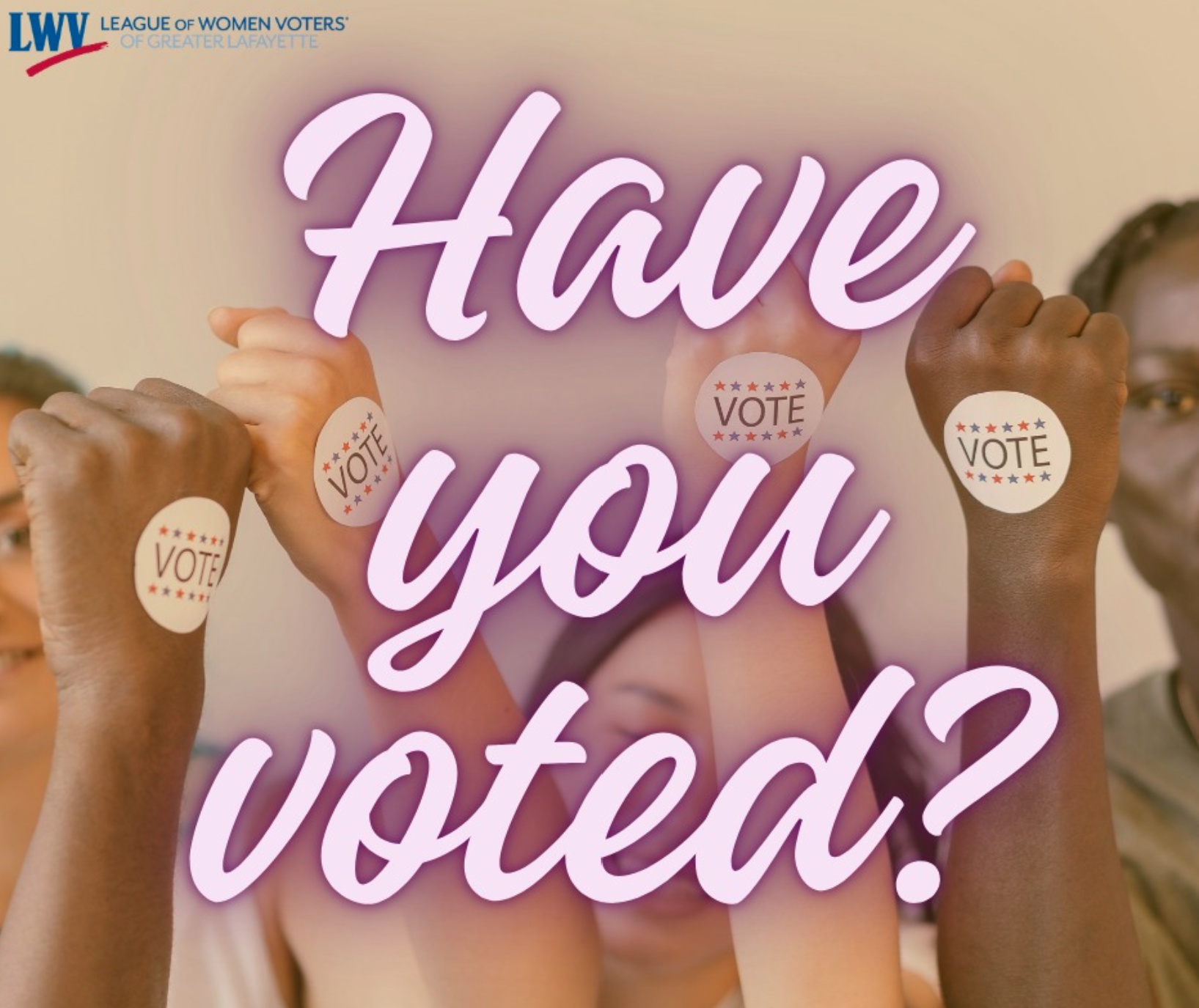 LWV_social_pic2.png