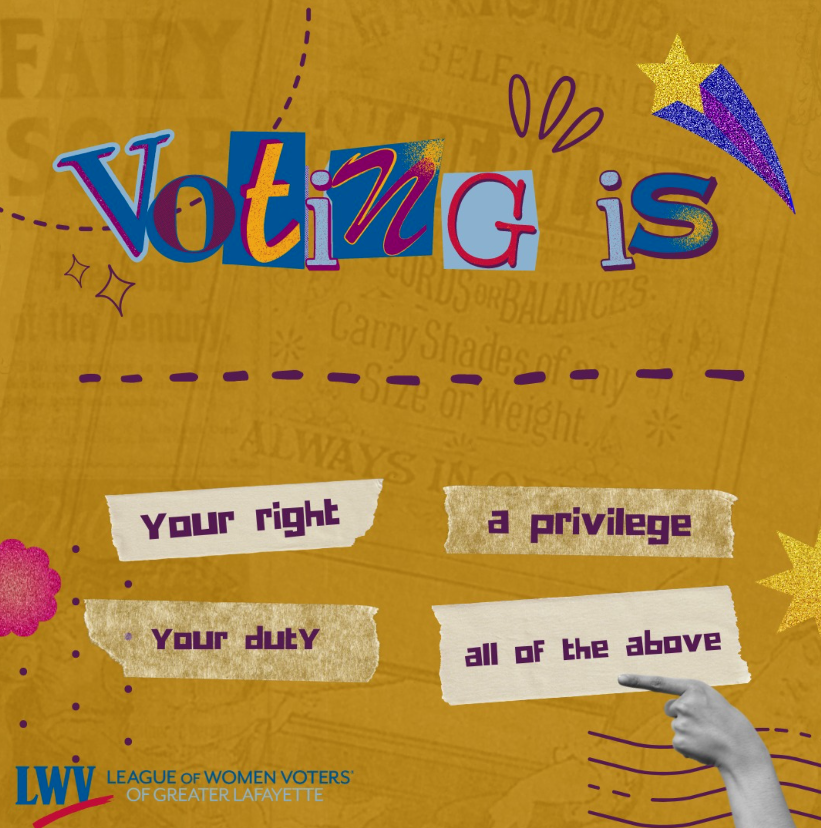 LWV_socialpic10.png