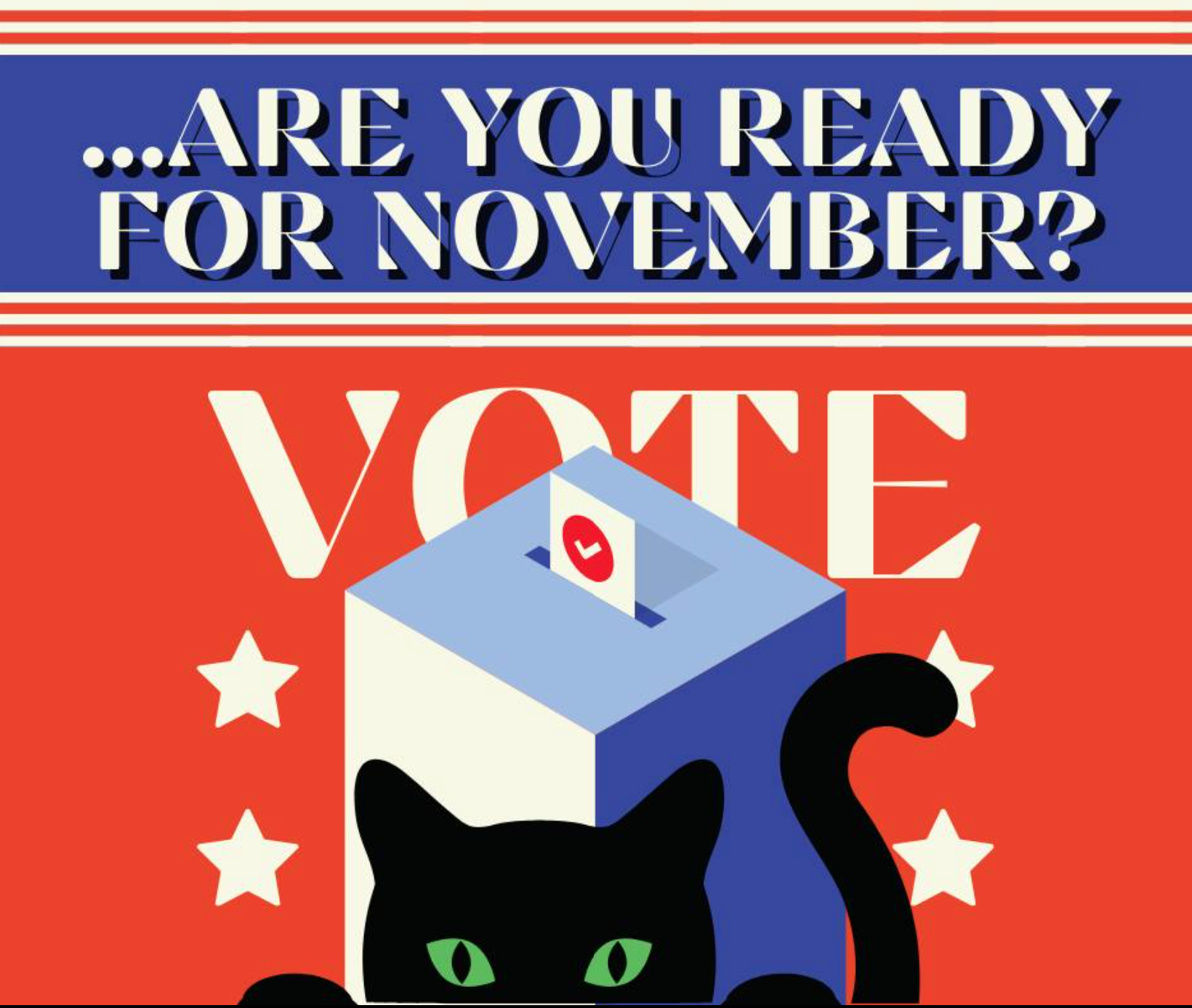 LWV_socialpic11.png