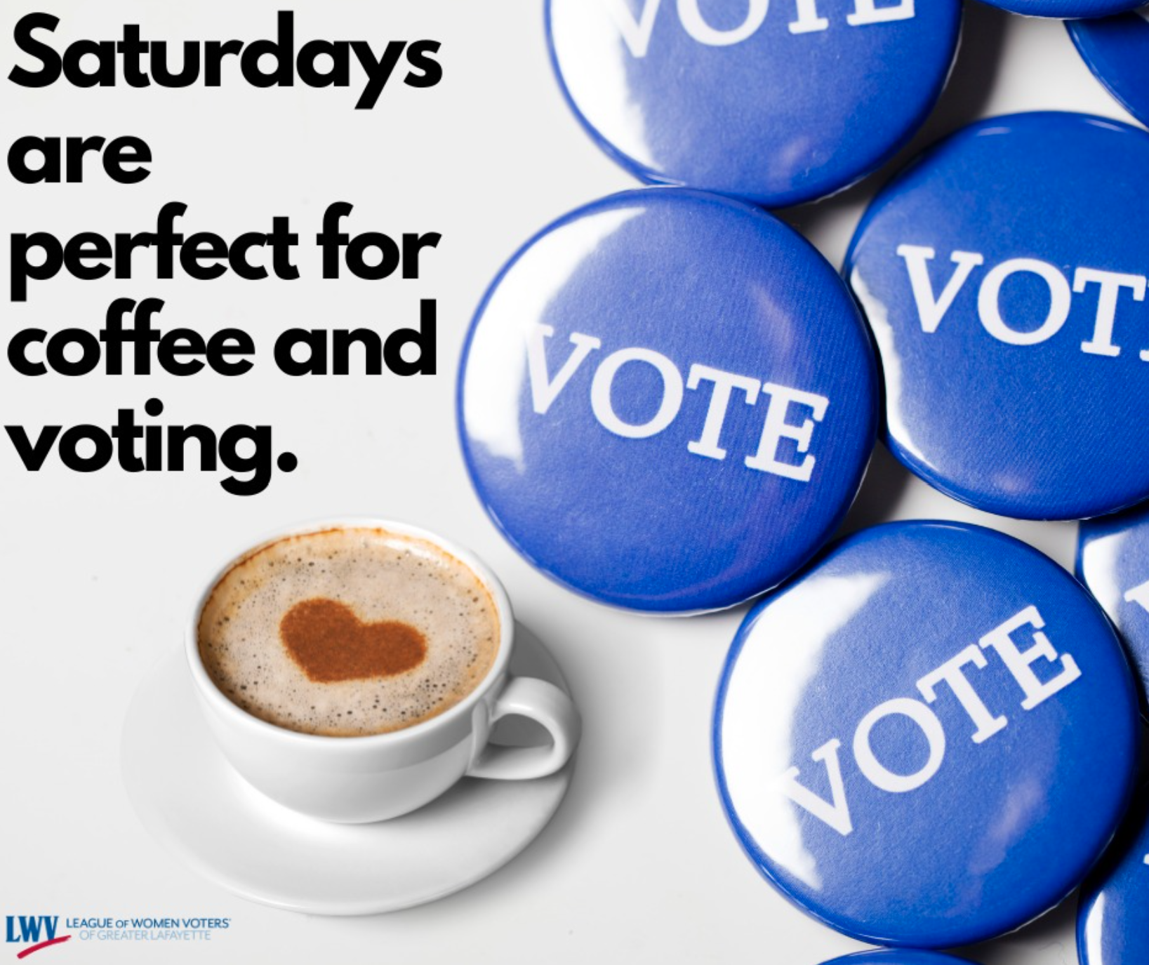 LWV_socialpic5.png