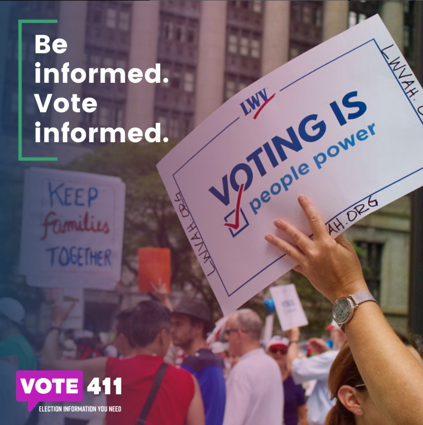 LWV_socialpic9.png