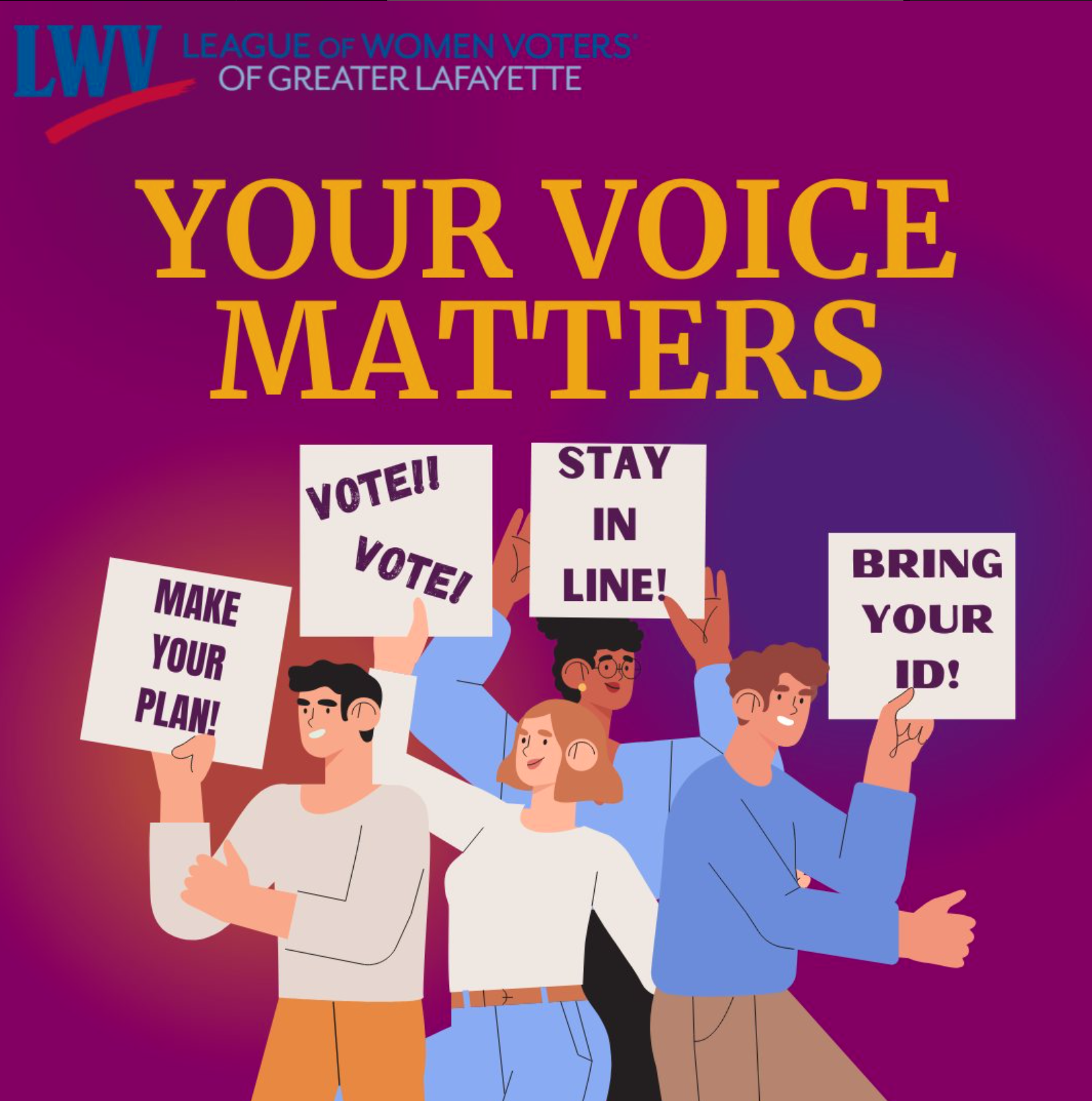 LWv_social_pic3.png