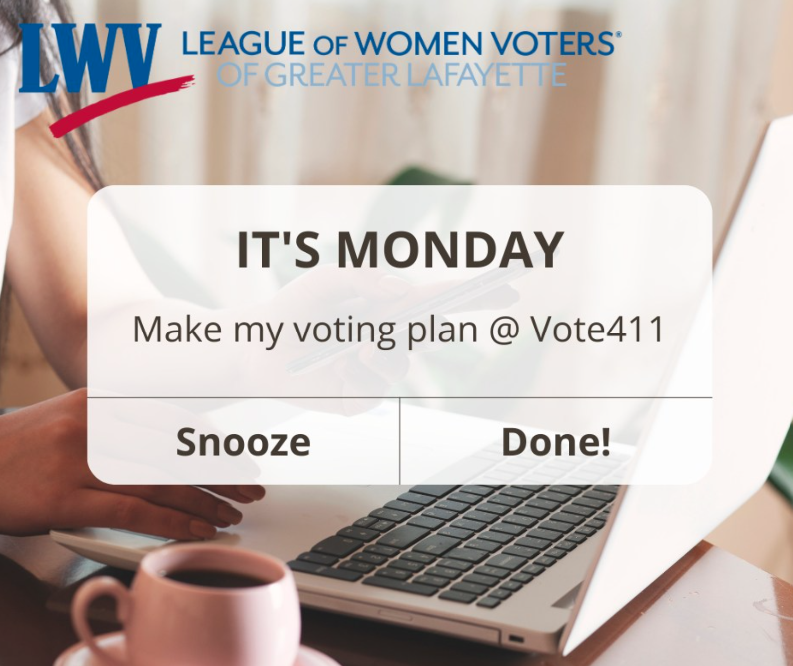 LWv_socialpic8.png