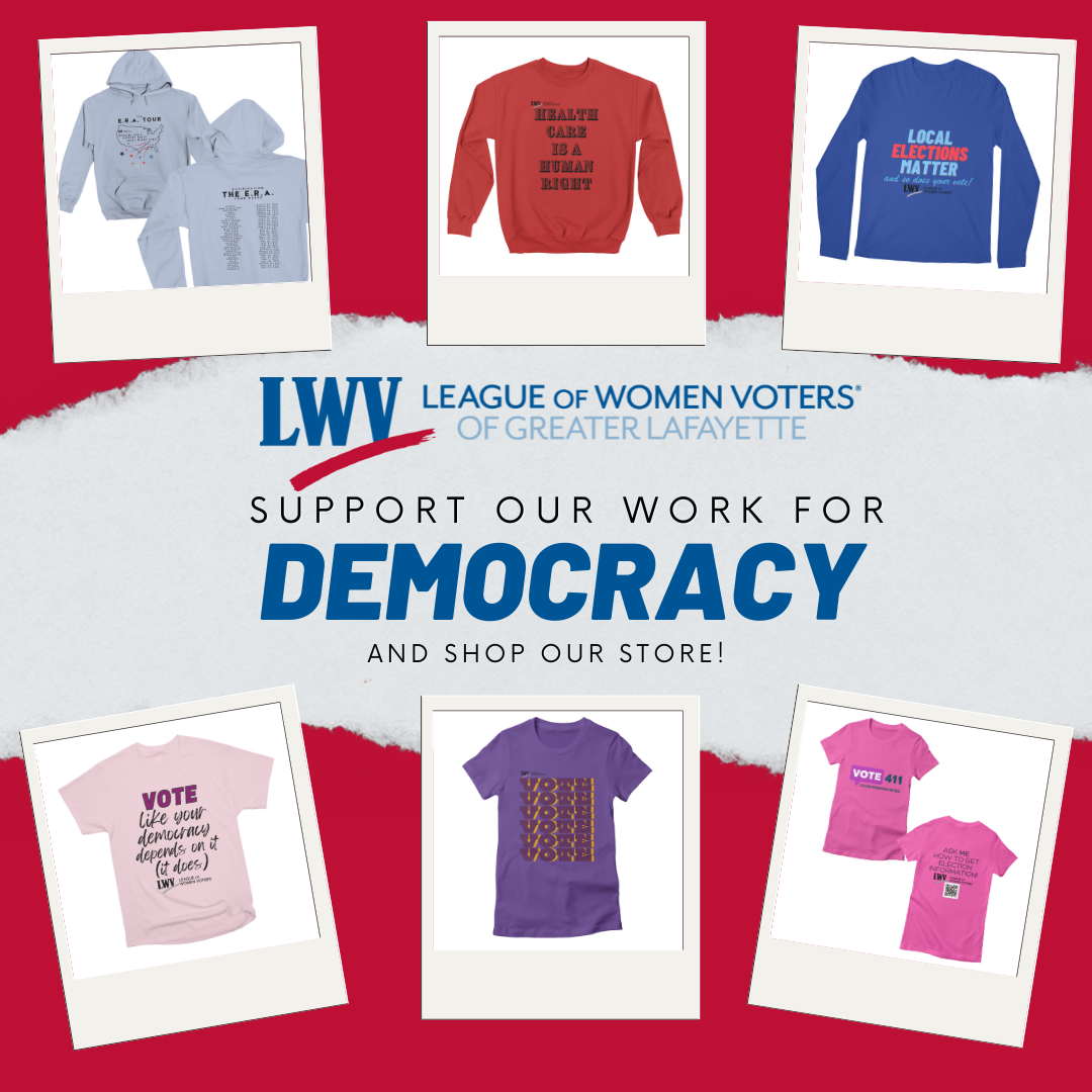 Store Ad October 2025