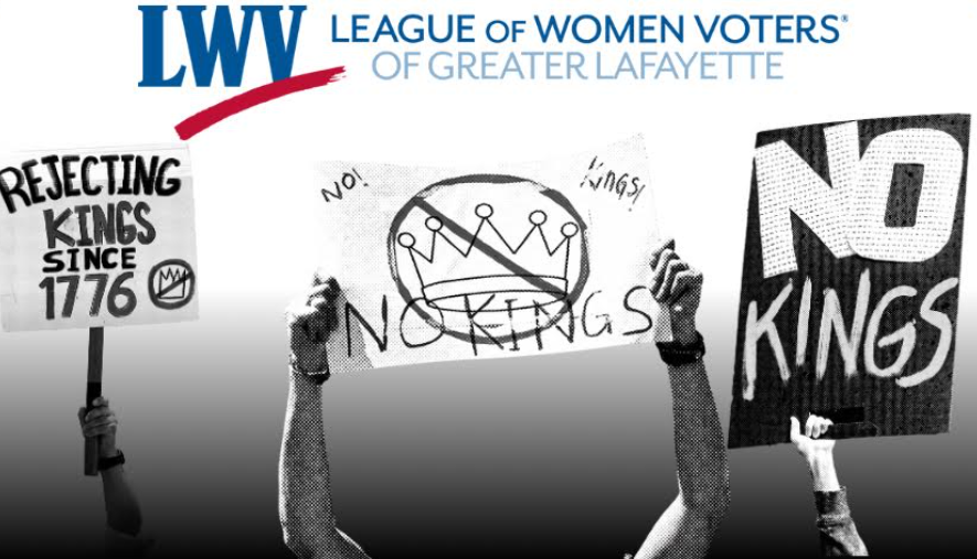 nokings_lwv.png