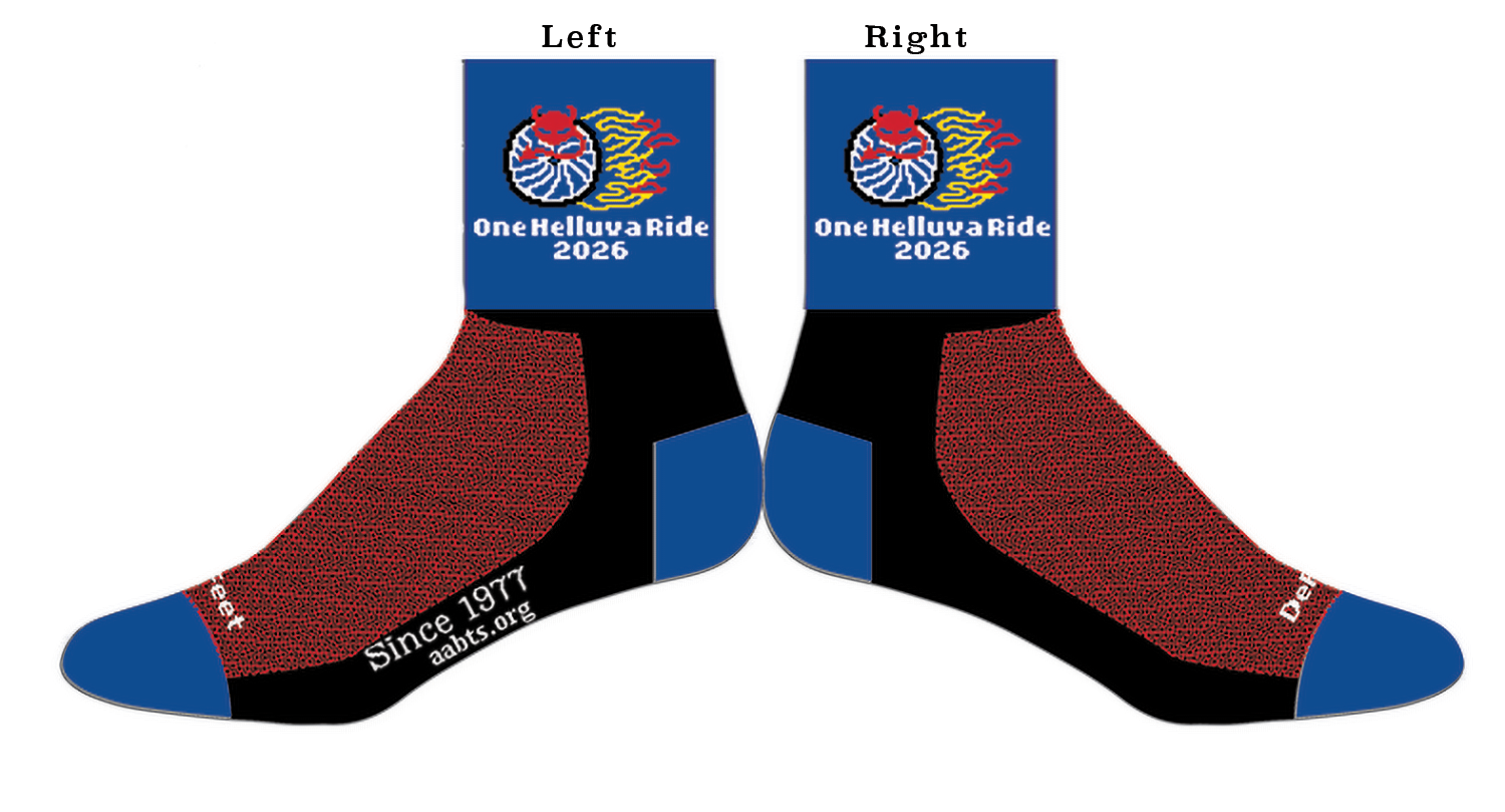 2026_OHR_Sock_Defeet.png