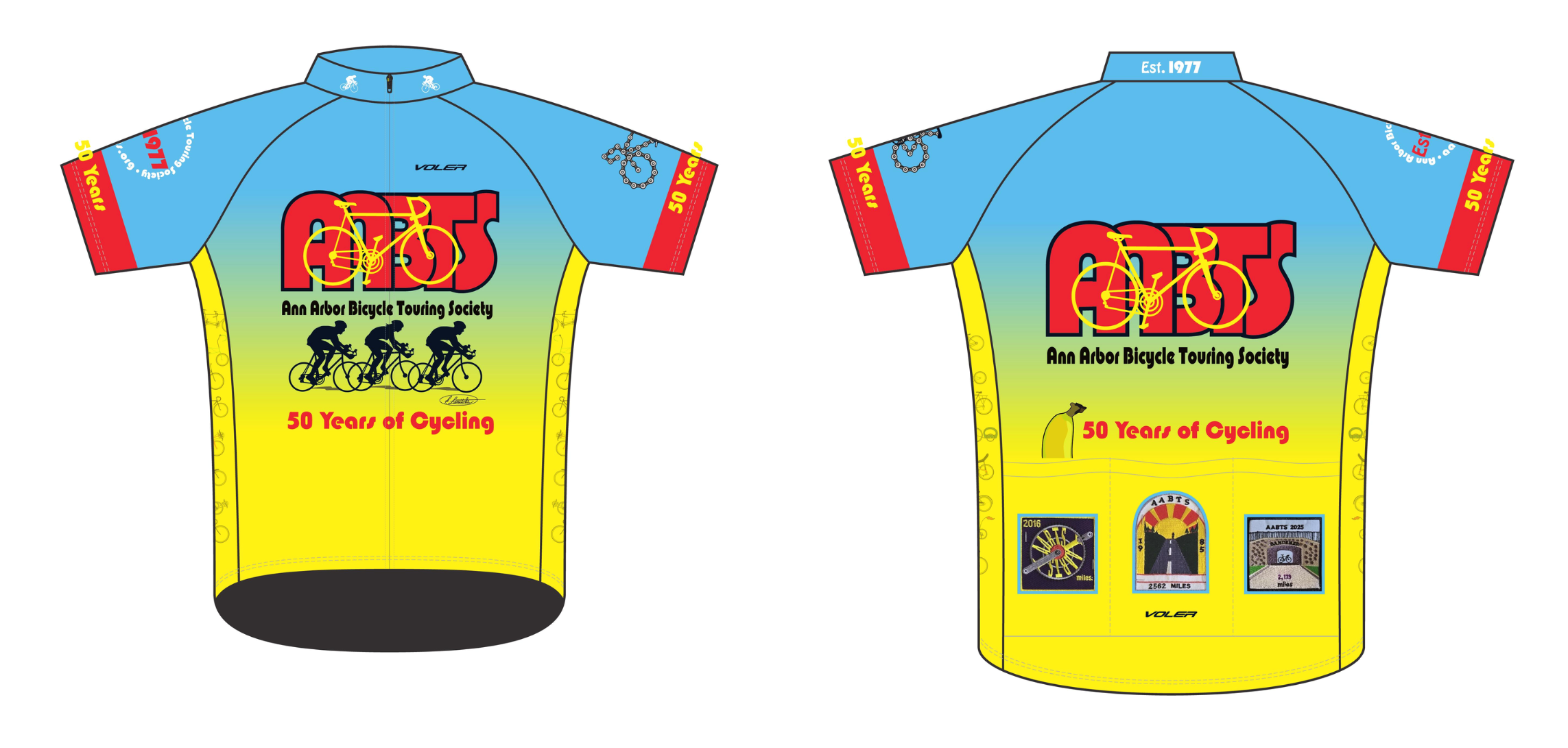 AABTS50YearJersey.png