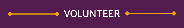 Volunteer Form Candidate Forums