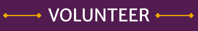 Volunteer