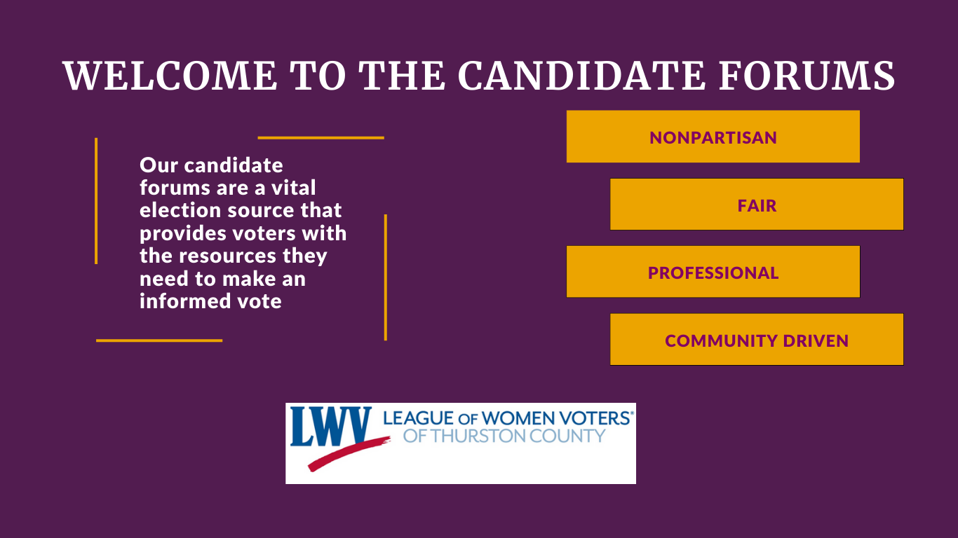 Candidate Forum Header Nov 2025