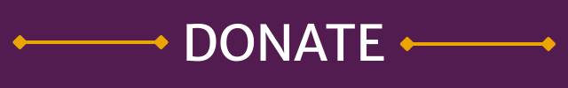 Donate to Candidate Forums