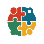 small jigsaw