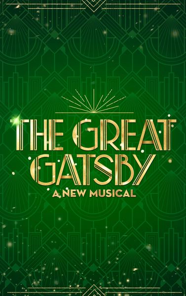 Great Gatsby