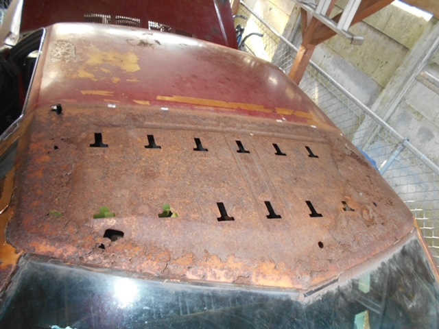 16P.JPG